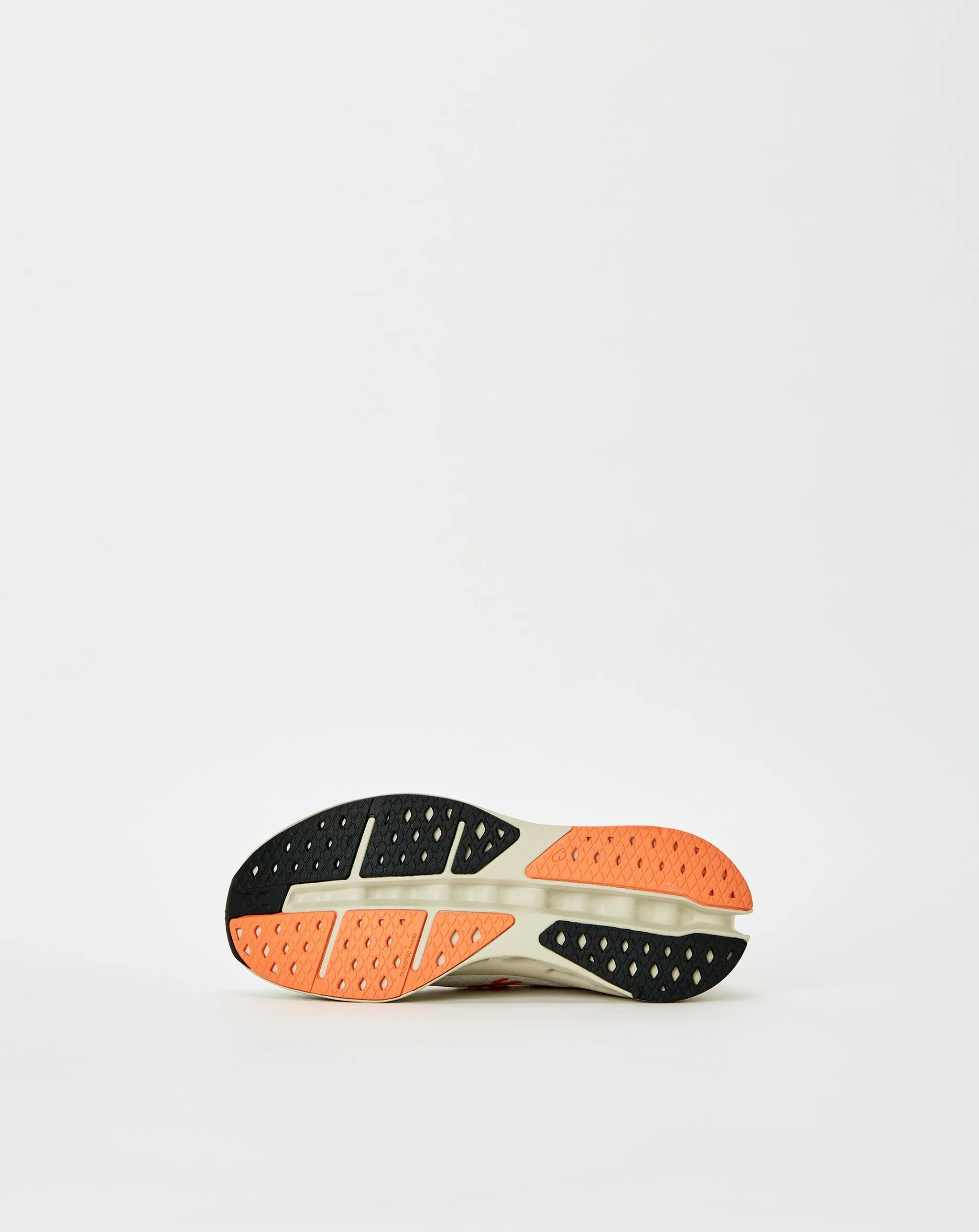 Women's Cloudsurfer Max