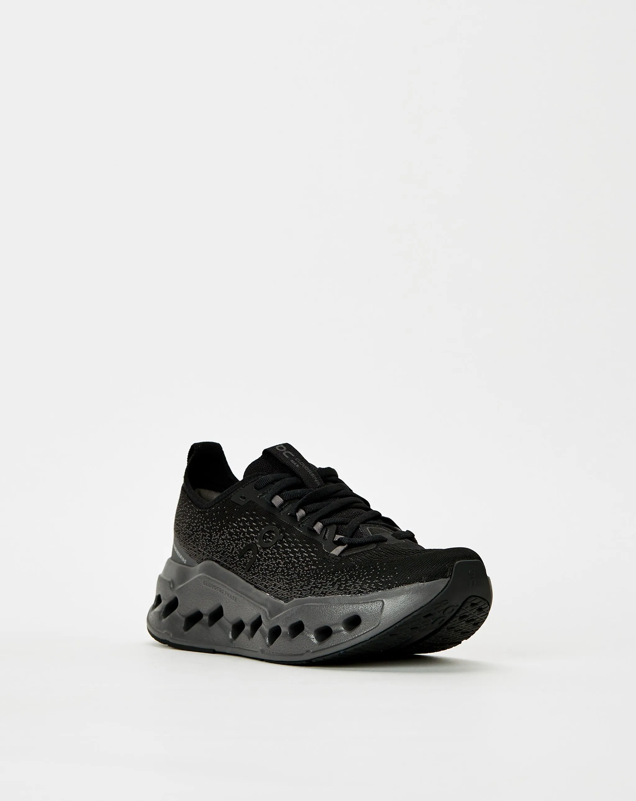 Women's Cloudsurfer Max