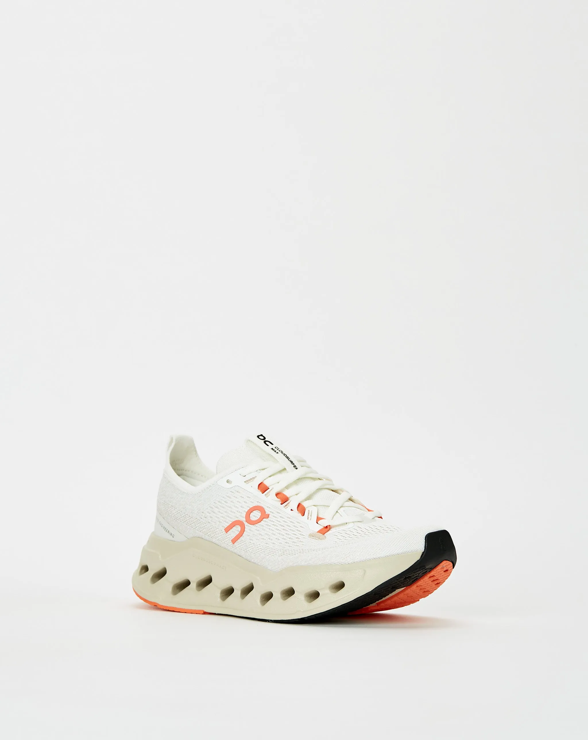 Women's Cloudsurfer Max