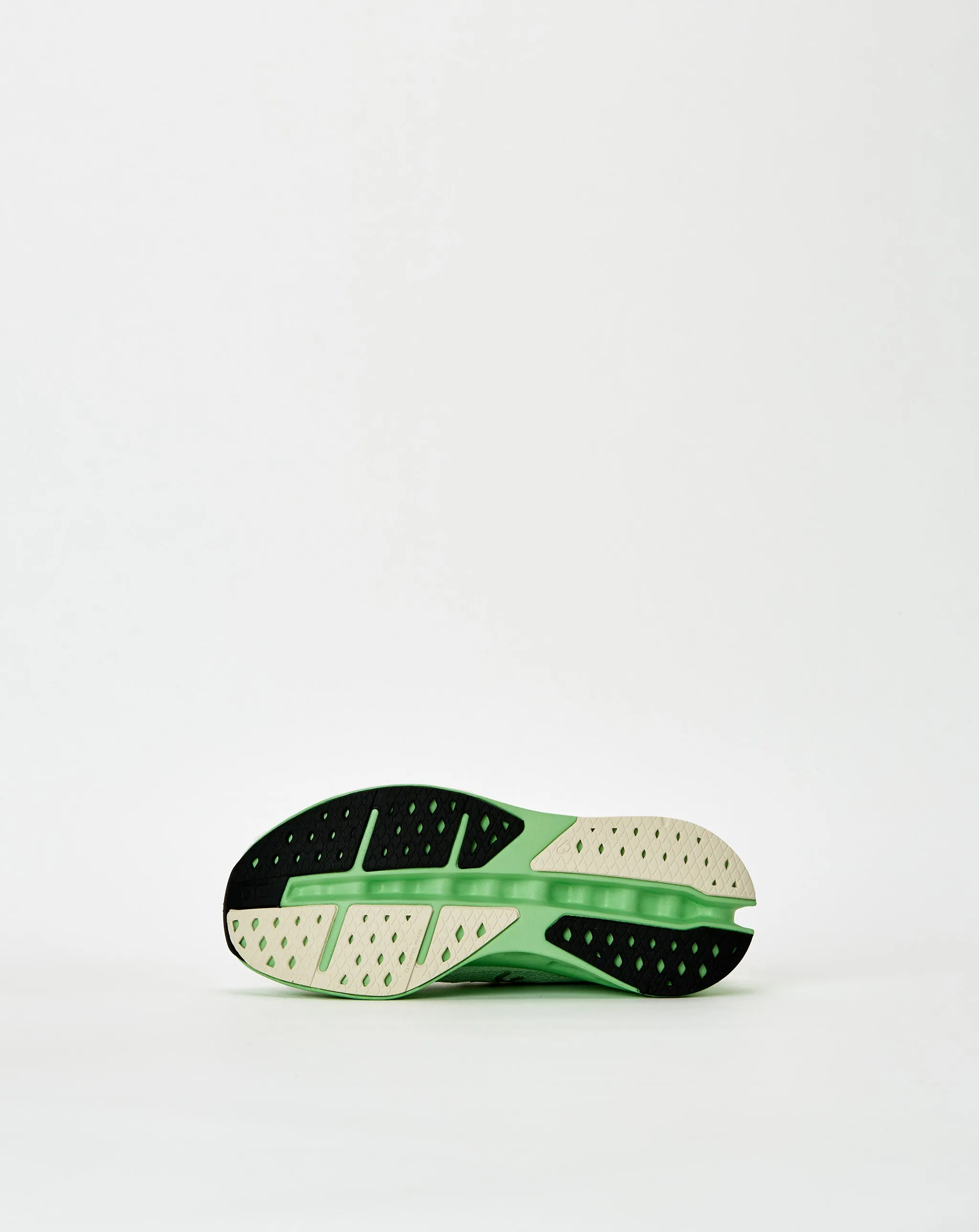 Women's Cloudsurfer Max