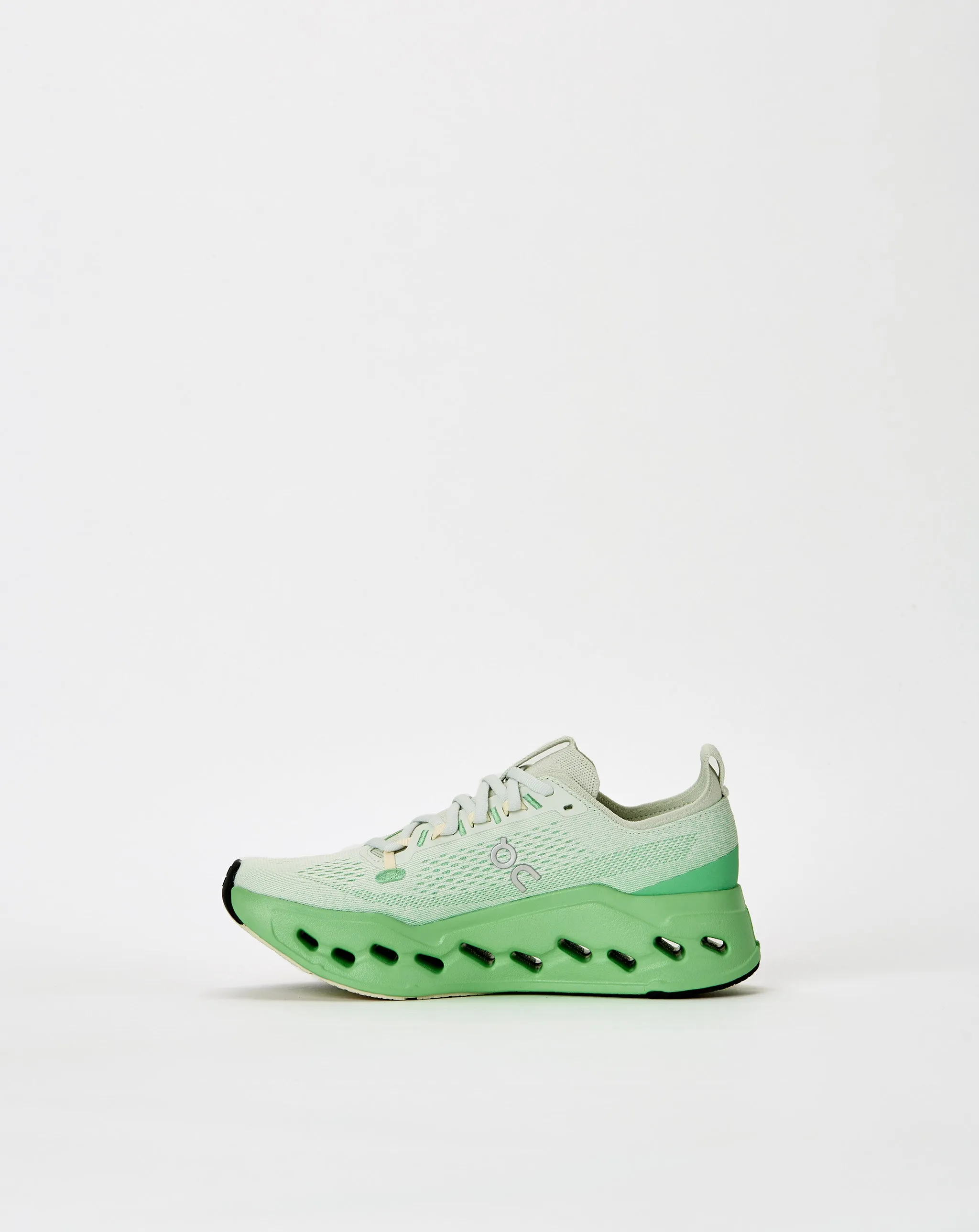Women's Cloudsurfer Max