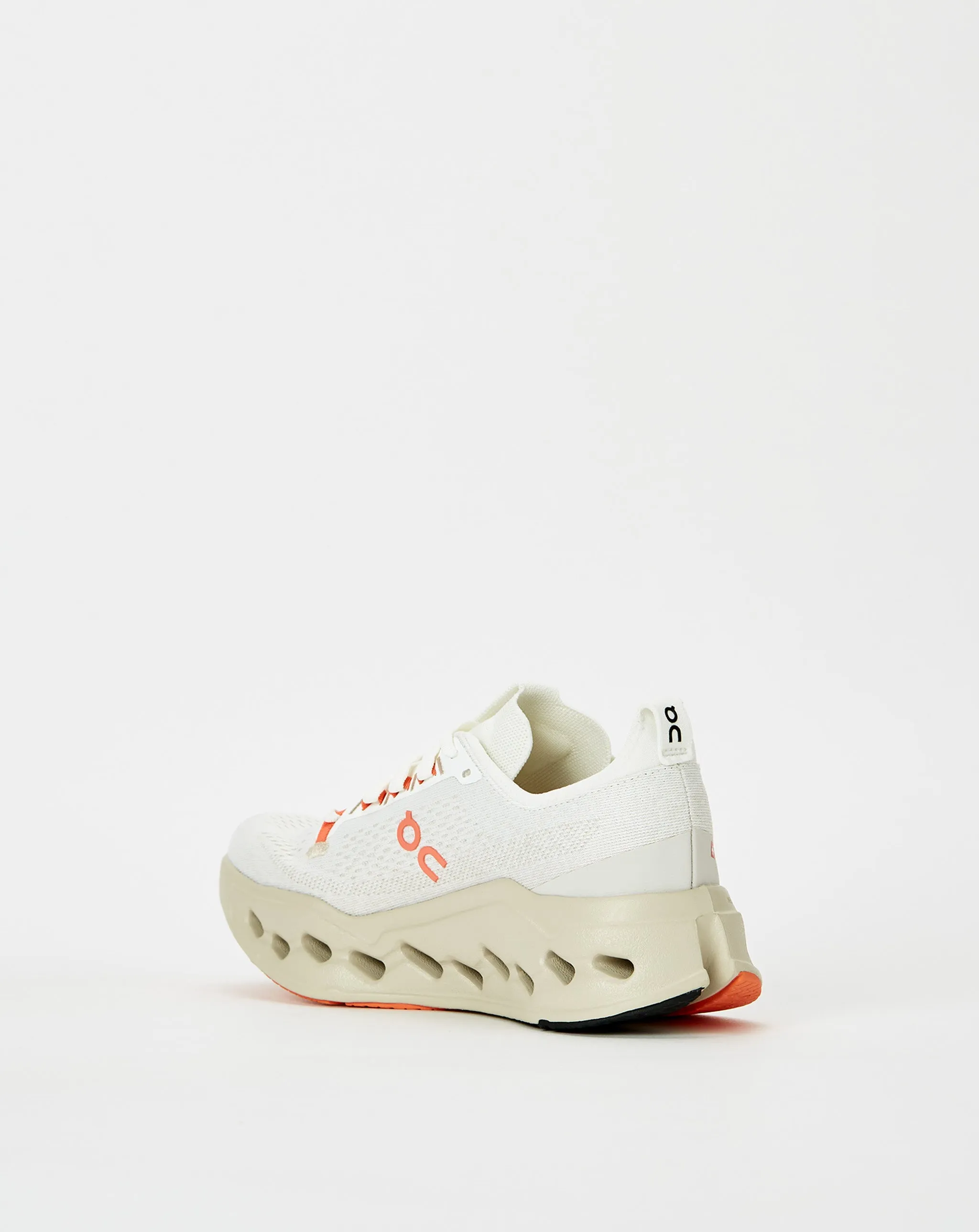 Women's Cloudsurfer Max
