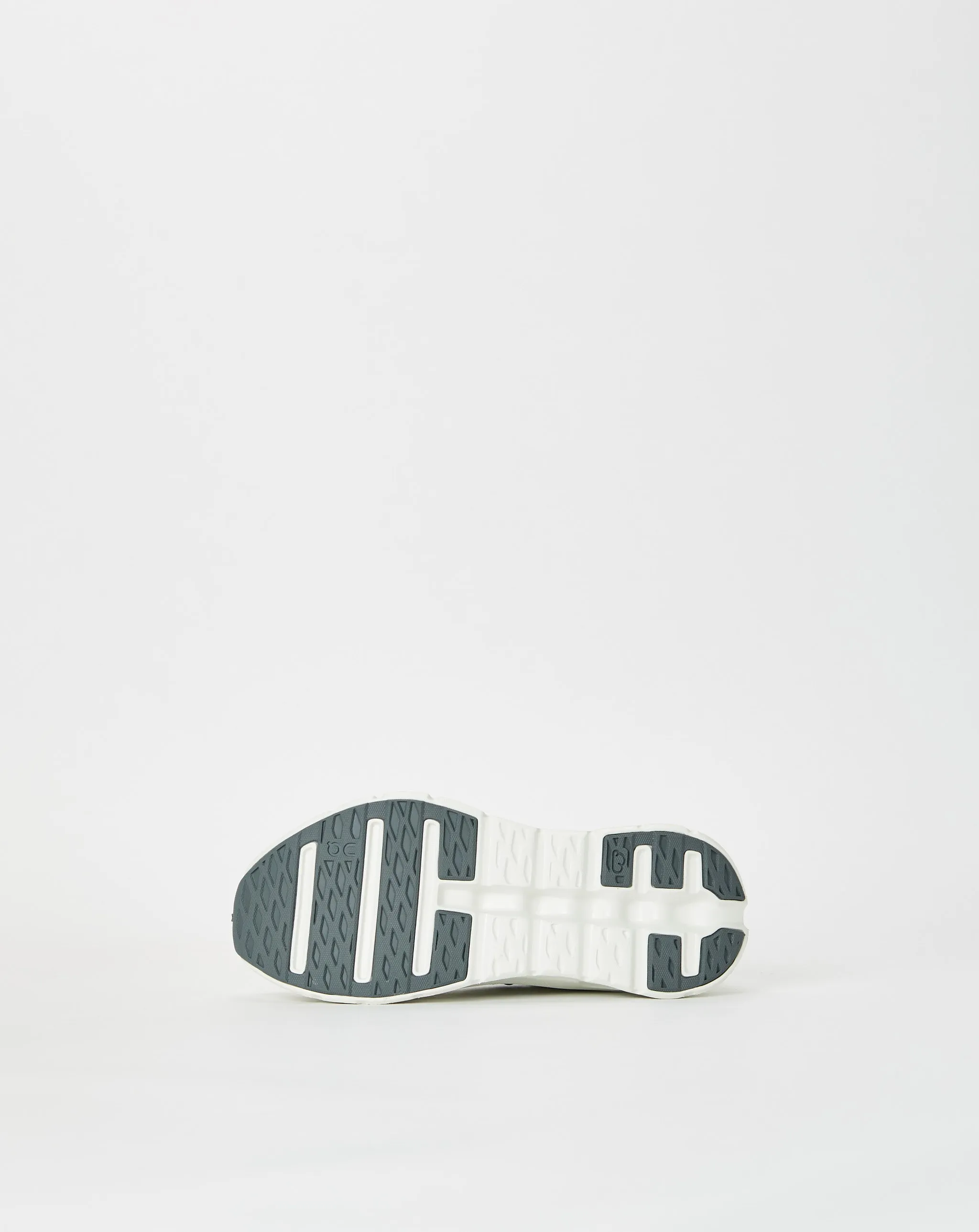 Women's Cloudtilt