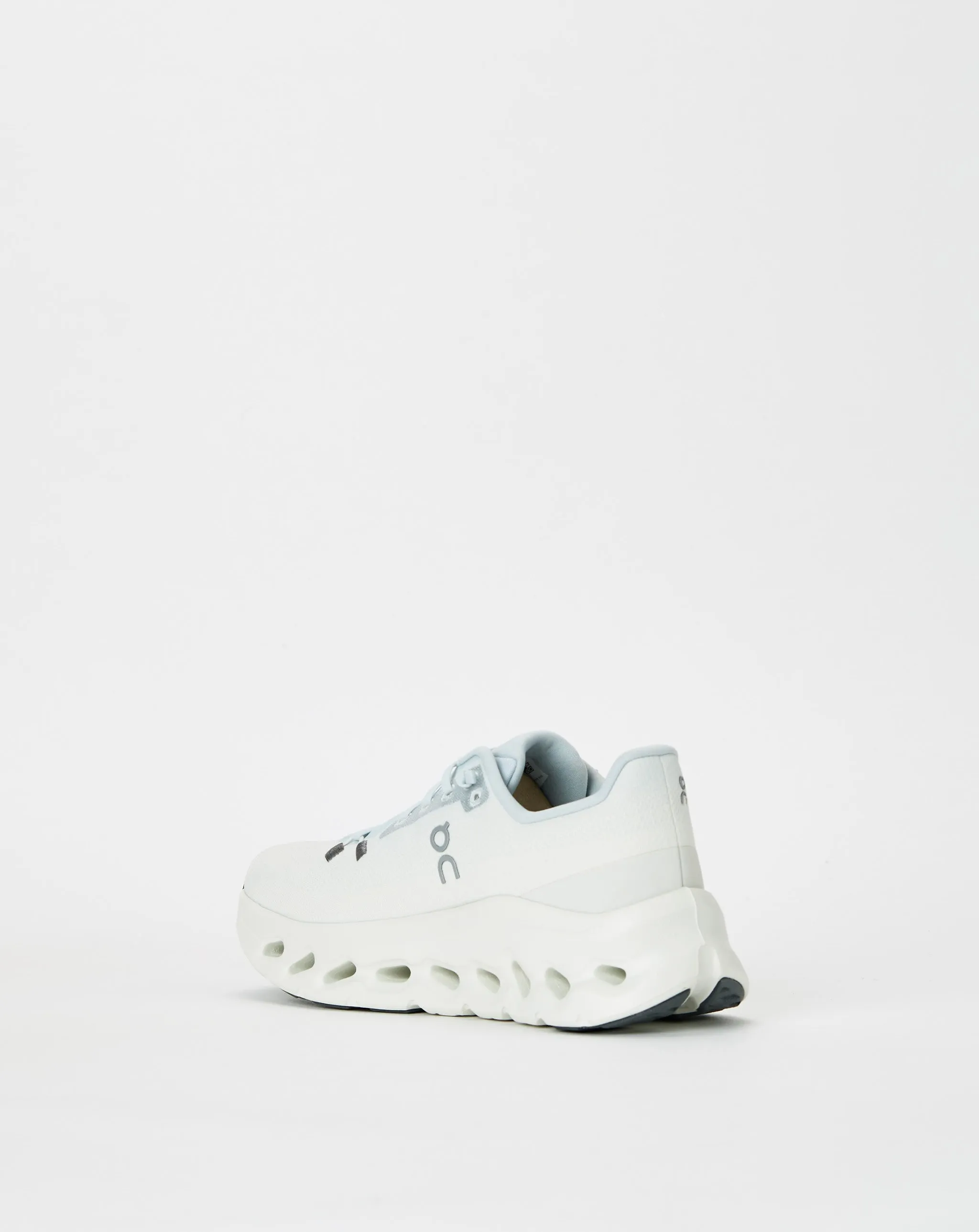 Women's Cloudtilt