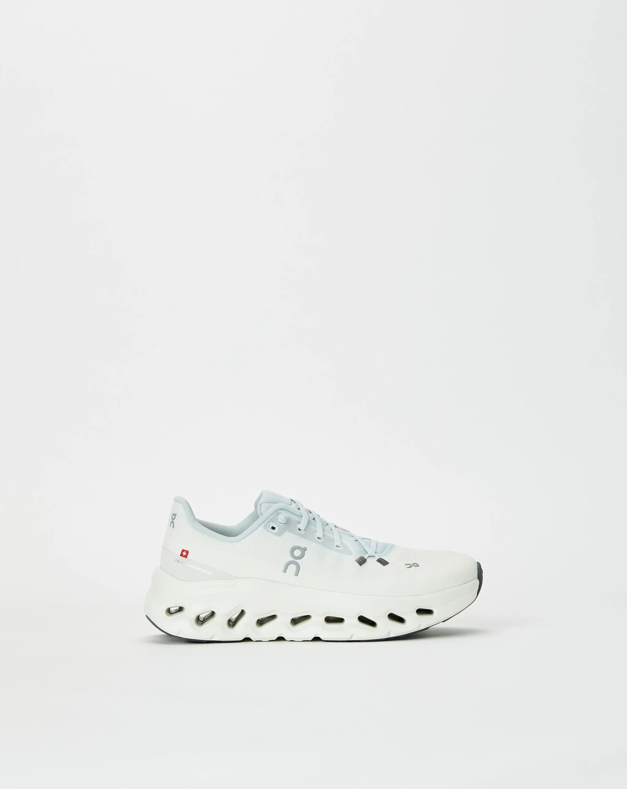 Women's Cloudtilt