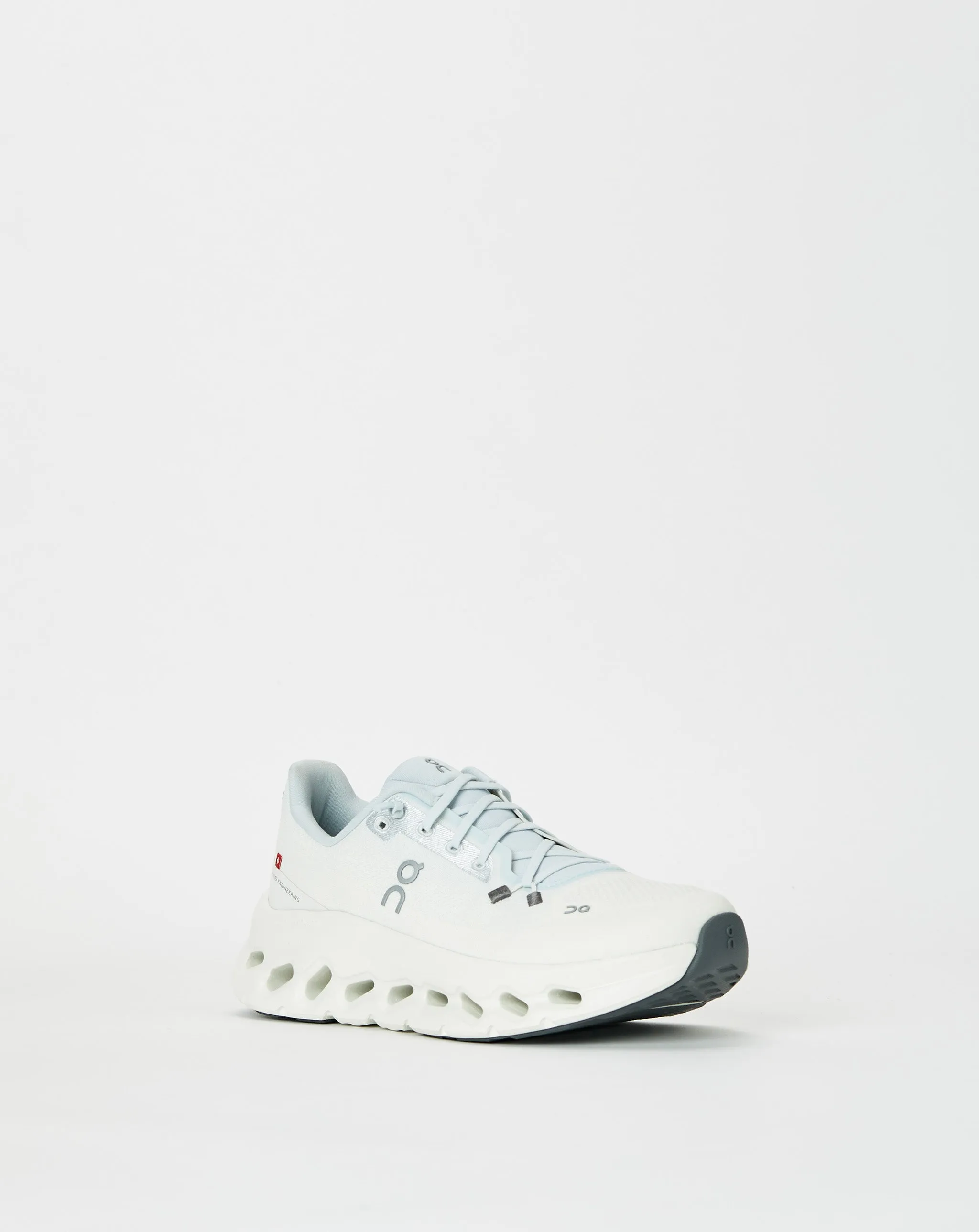 Women's Cloudtilt