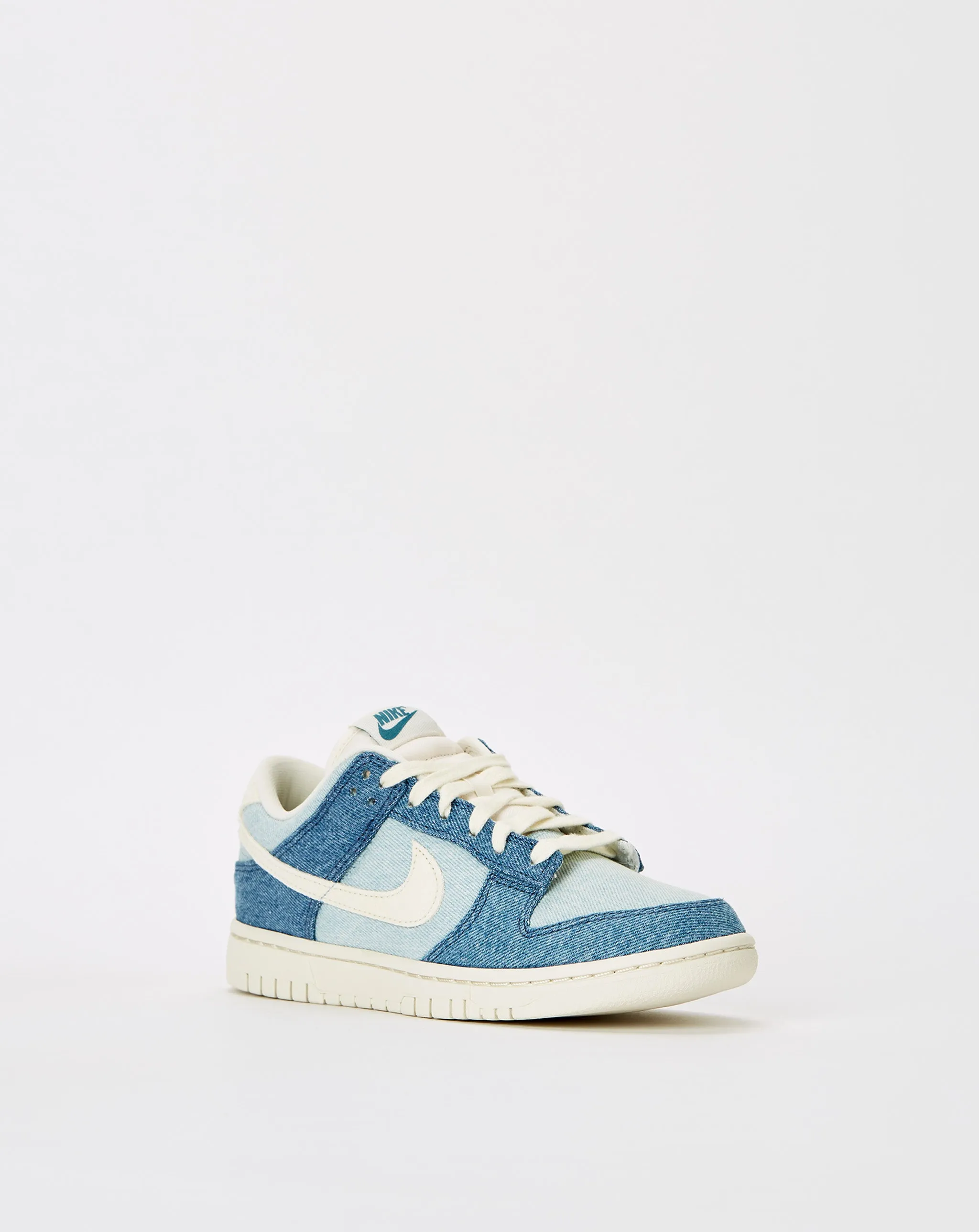 Women's Dunk Low