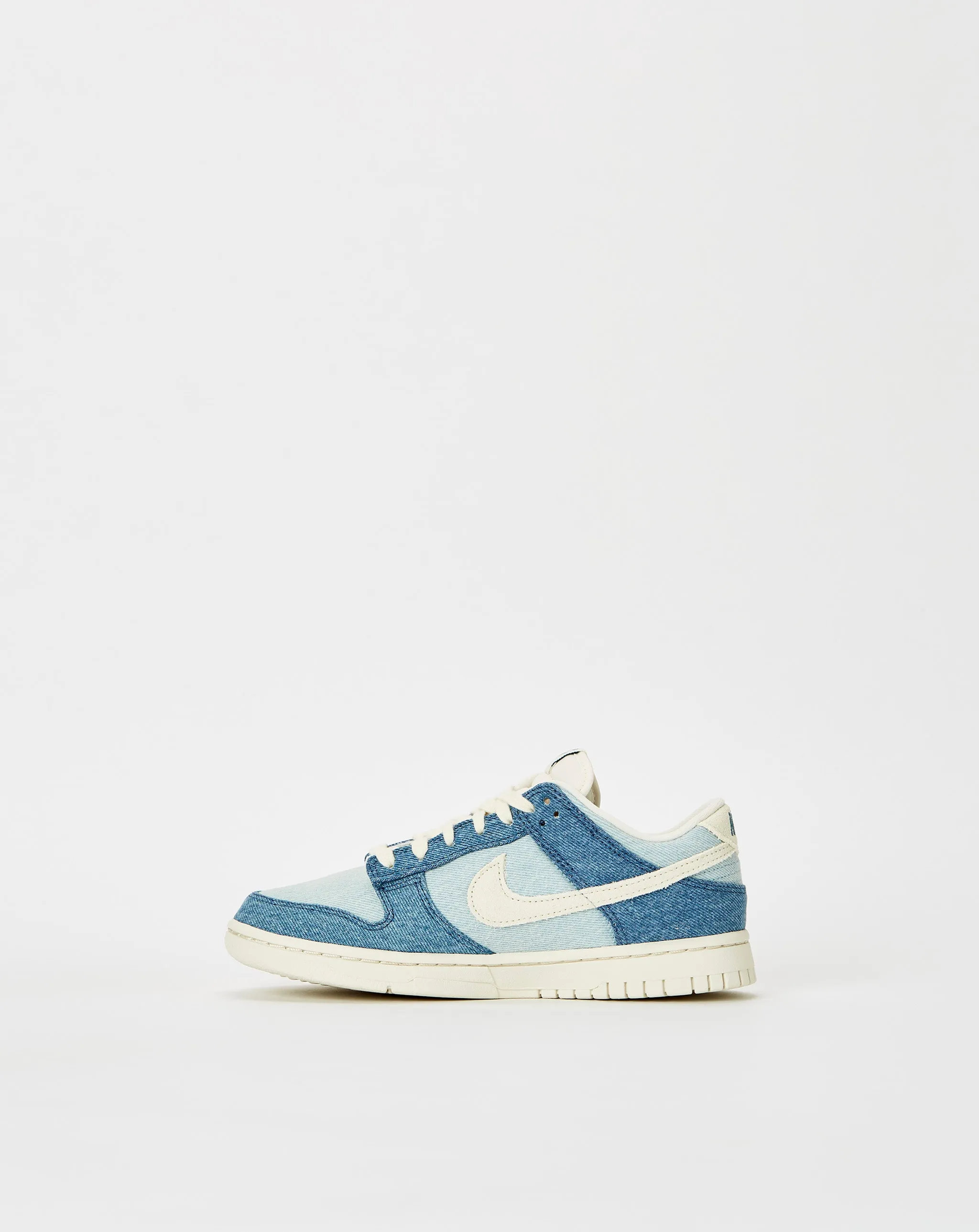 Women's Dunk Low