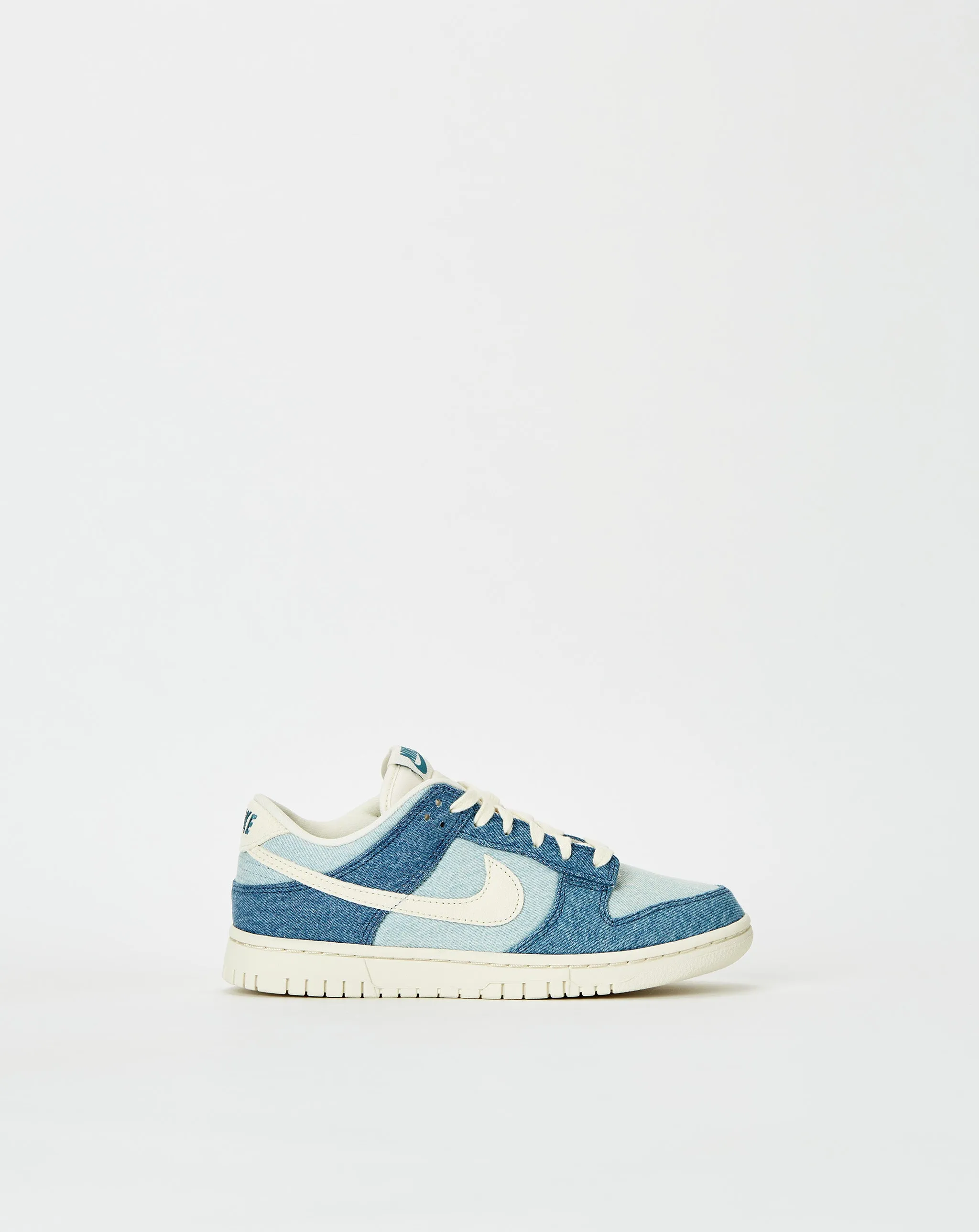 Women's Dunk Low