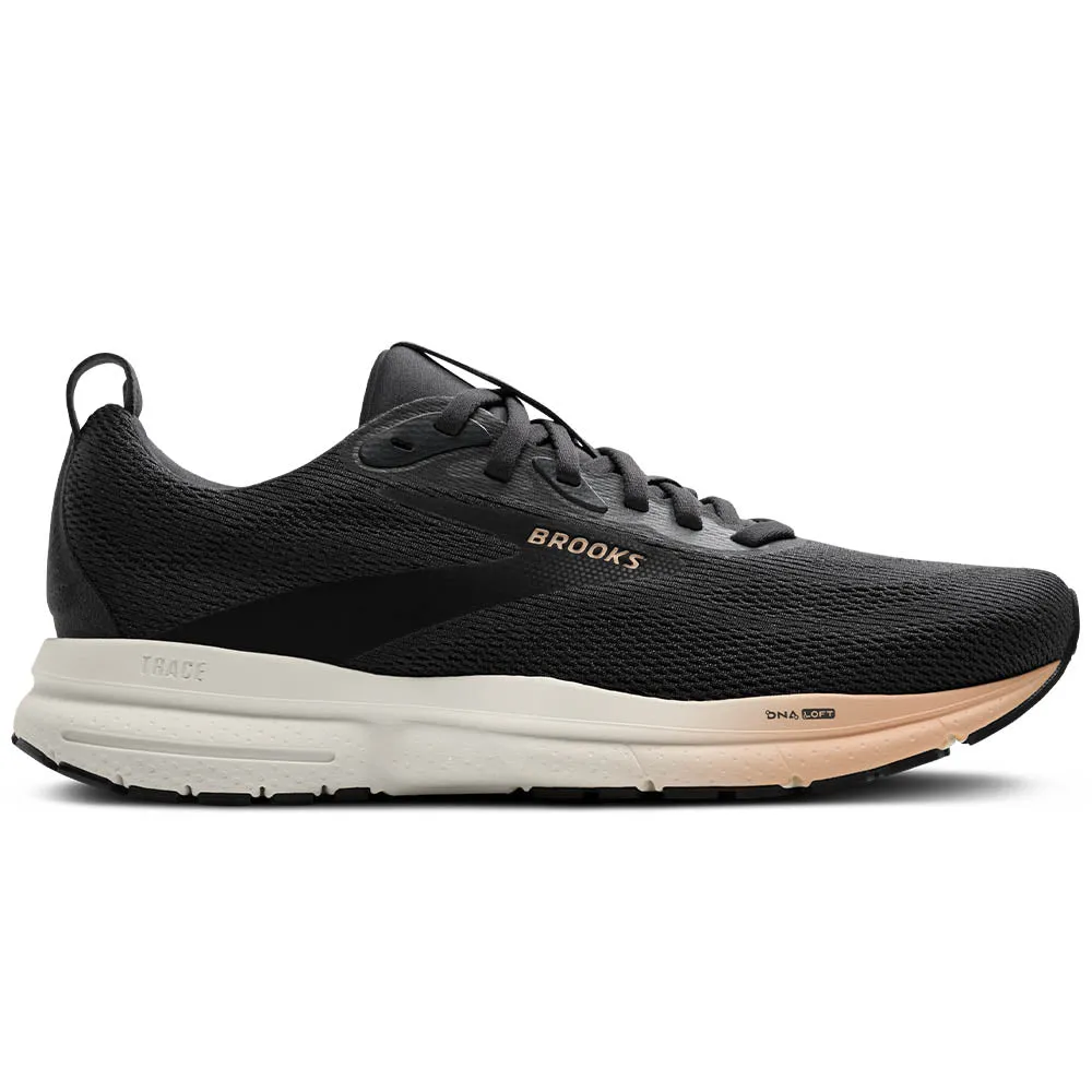 Women's Grooming Women's Brooks Trace 4 Filters