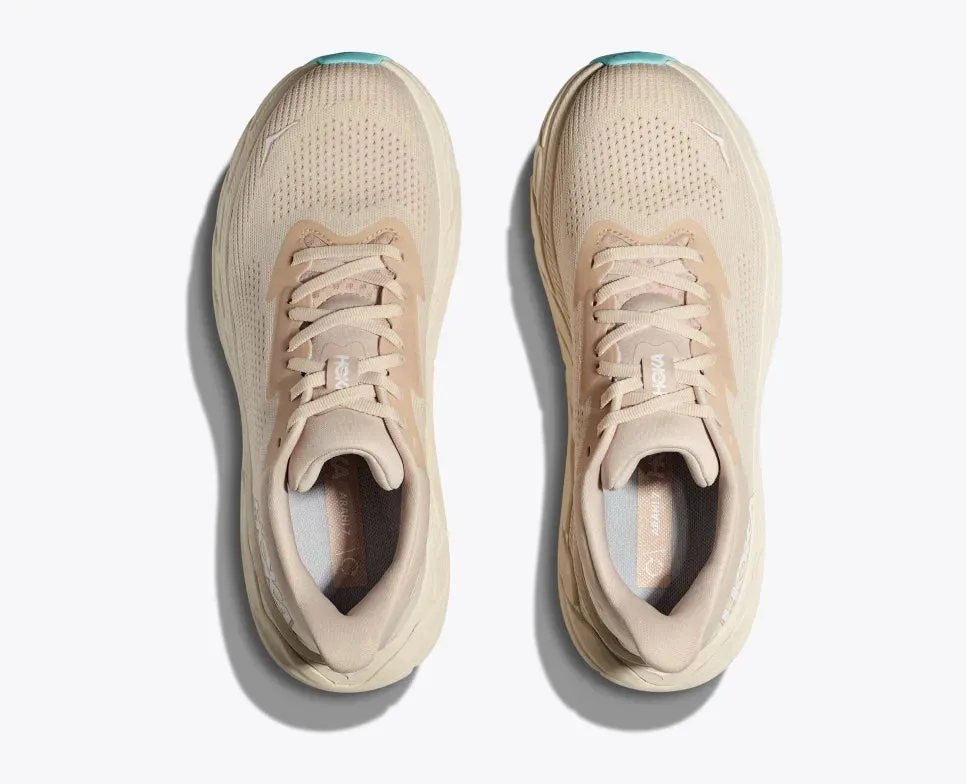 Women's HOKA ONE ONE Arahi 7 Art Prints
