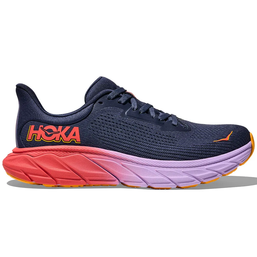 Women's HOKA ONE ONE Arahi 7 CDs Toys