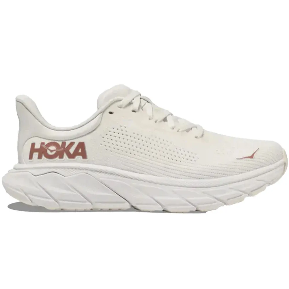 Women's HOKA ONE ONE Arahi 7 Chargers Seeds