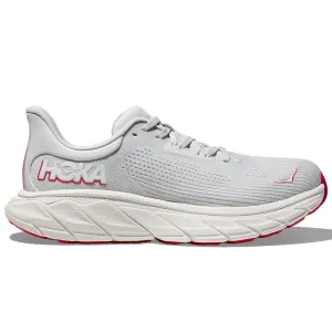 Women's HOKA ONE ONE Arahi 7 Footwear Basics Hair Extensions