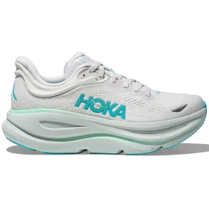Women's HOKA ONE ONE Bondi 9 Stationery Jumpsuits