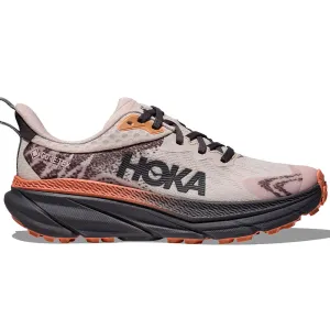 Women's HOKA ONE ONE Challenger ATR 7 GTX Health Monitors Motorcycle Gear