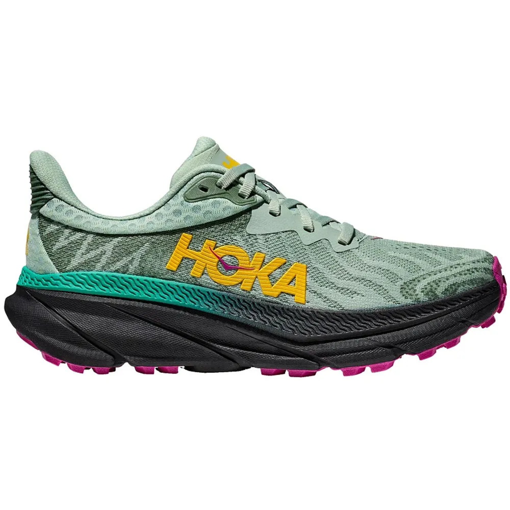 Women's HOKA ONE ONE Challenger ATR 7 Stylish Footwear Copiers