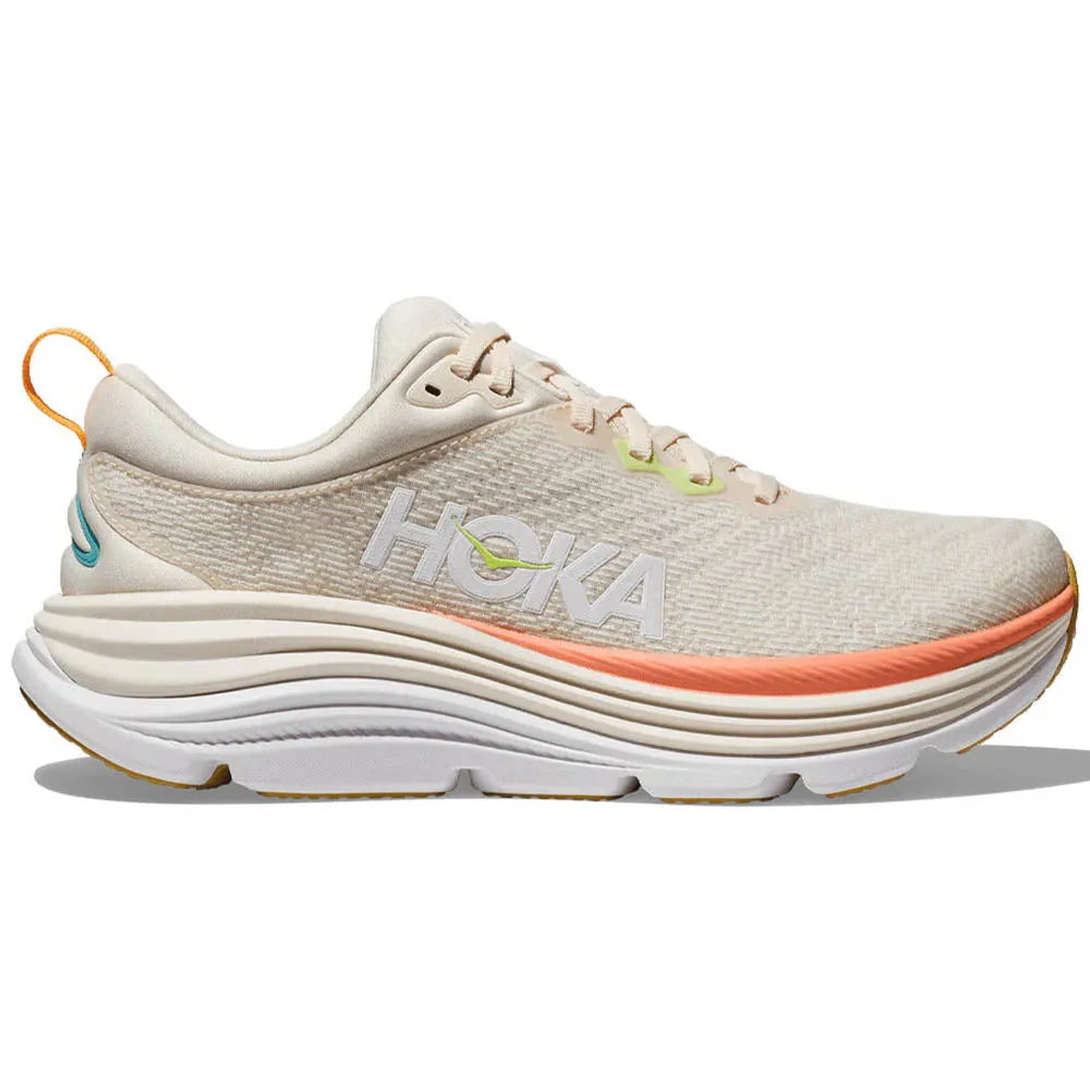 Women's HOKA ONE ONE Gaviota 5 Casual Wear Bags