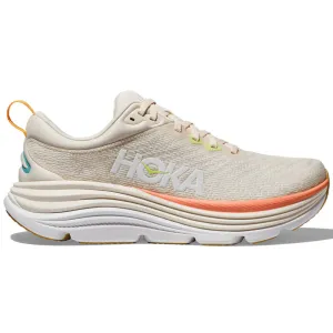 Women's HOKA ONE ONE Gaviota 5 Casual Wear Bags