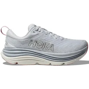 Women's HOKA ONE ONE Gaviota 5 Newspapers Fan Gear