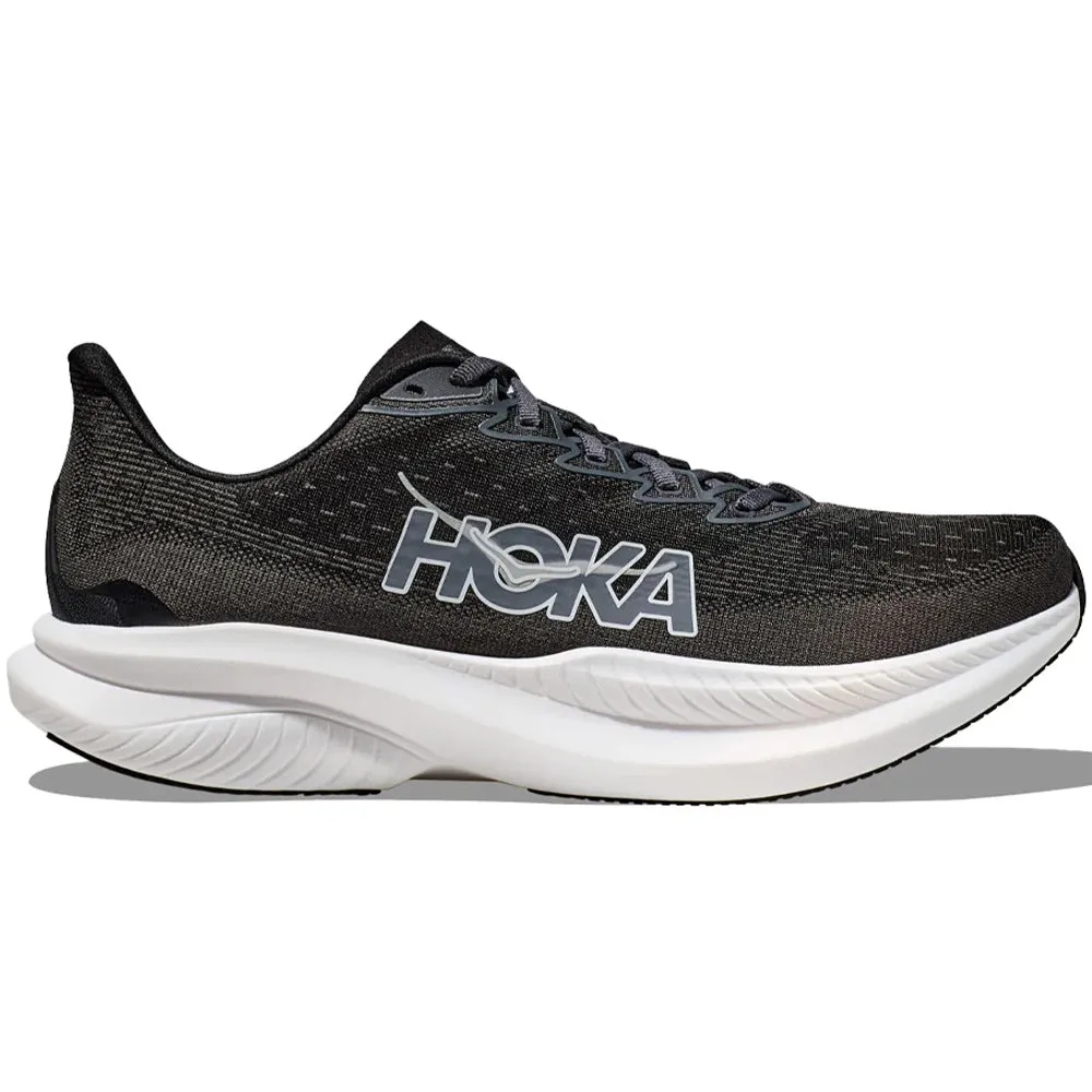 Women's HOKA ONE ONE Mach 6 School Supplies Entertainment