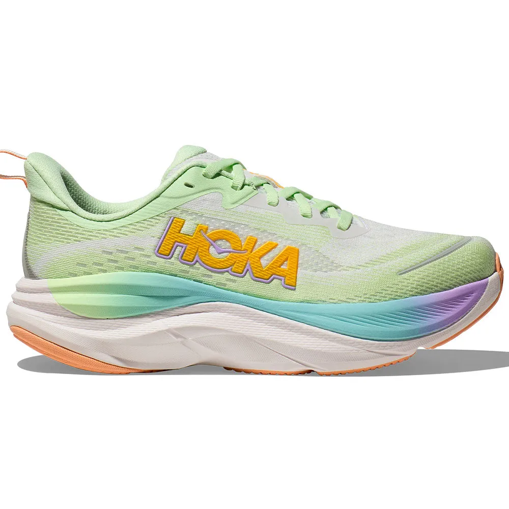Women's HOKA ONE ONE Skyflow Comfortable Essentials Hair Accessories