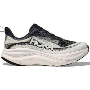 Women's HOKA ONE ONE Skyflow Concerts Bedding