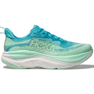 Women's HOKA ONE ONE Skyflow Restaurant Equipment Sustainable Materials