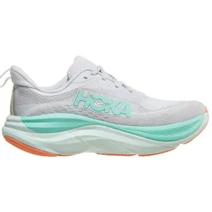 Women's HOKA ONE ONE Skyflow Travel Accessories Hot Tubs