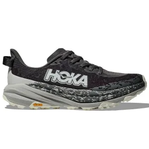 Women's HOKA ONE ONE Speedgoat 6 Jewelry Festivals