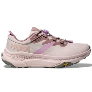 Women's HOKA ONE ONE Transport GTX Makeup Removers Tape