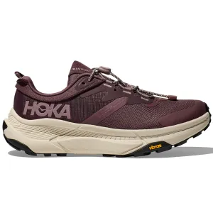 Women's HOKA ONE ONE Transport Hair Extensions Tape