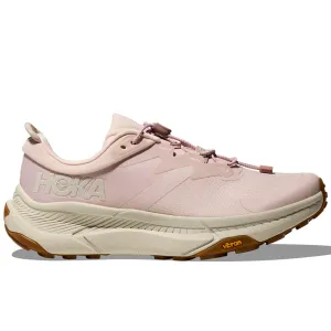 Women's HOKA ONE ONE Transport Size Chart Best Deals