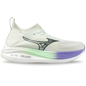 Women's Mizuno Neo Zen Pool Cleaners Medical Uniforms