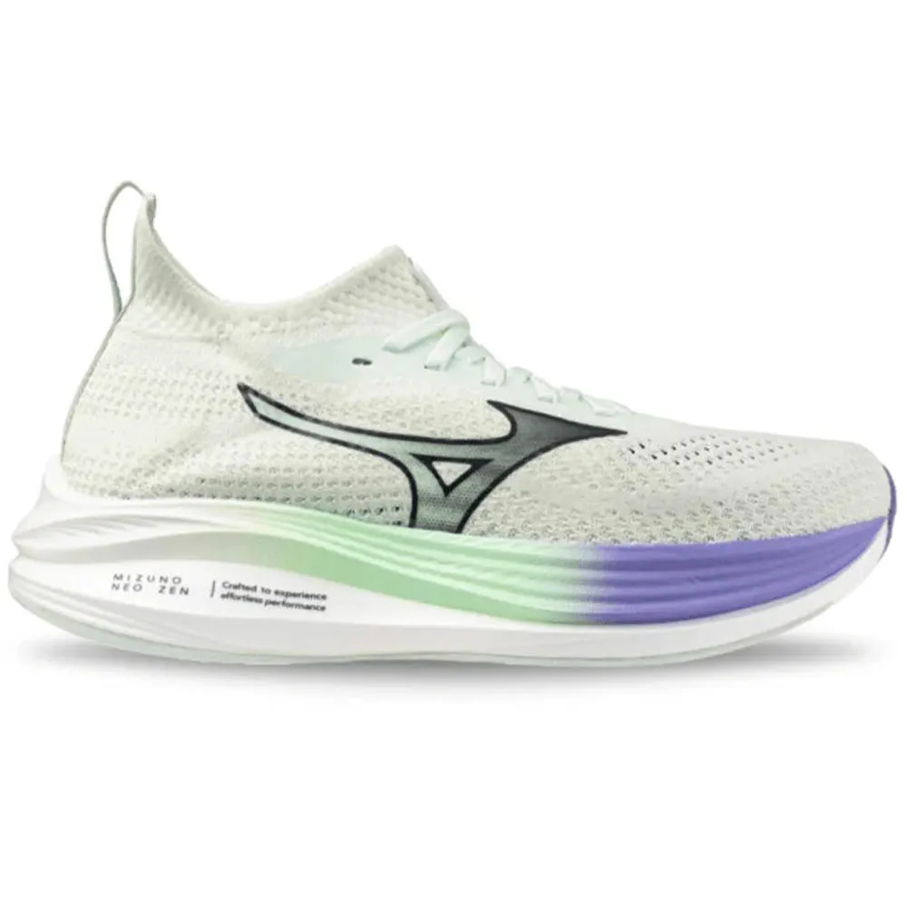Women's Mizuno Neo Zen Pool Cleaners Medical Uniforms