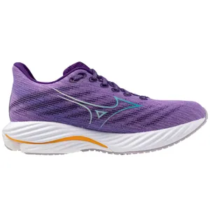 Women's Mizuno Wave Rider 28 Antiques Apps