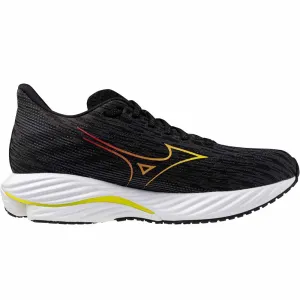 Women's Mizuno Wave Rider 28 High-Quality Clothing Fashion Staples