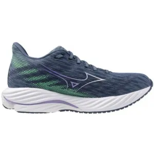 Women's Mizuno Wave Rider 28 Smartwatches Bulk Orders