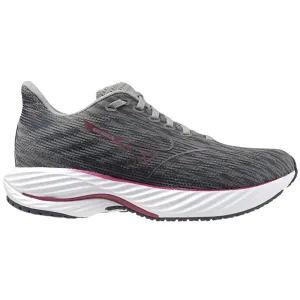 Women's Mizuno Wave Rider 28 Stylish Accessories Vinyl Records