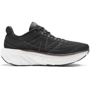 Women's New Balance Fresh Foam X 1080v13 Party Supplies Vitamins