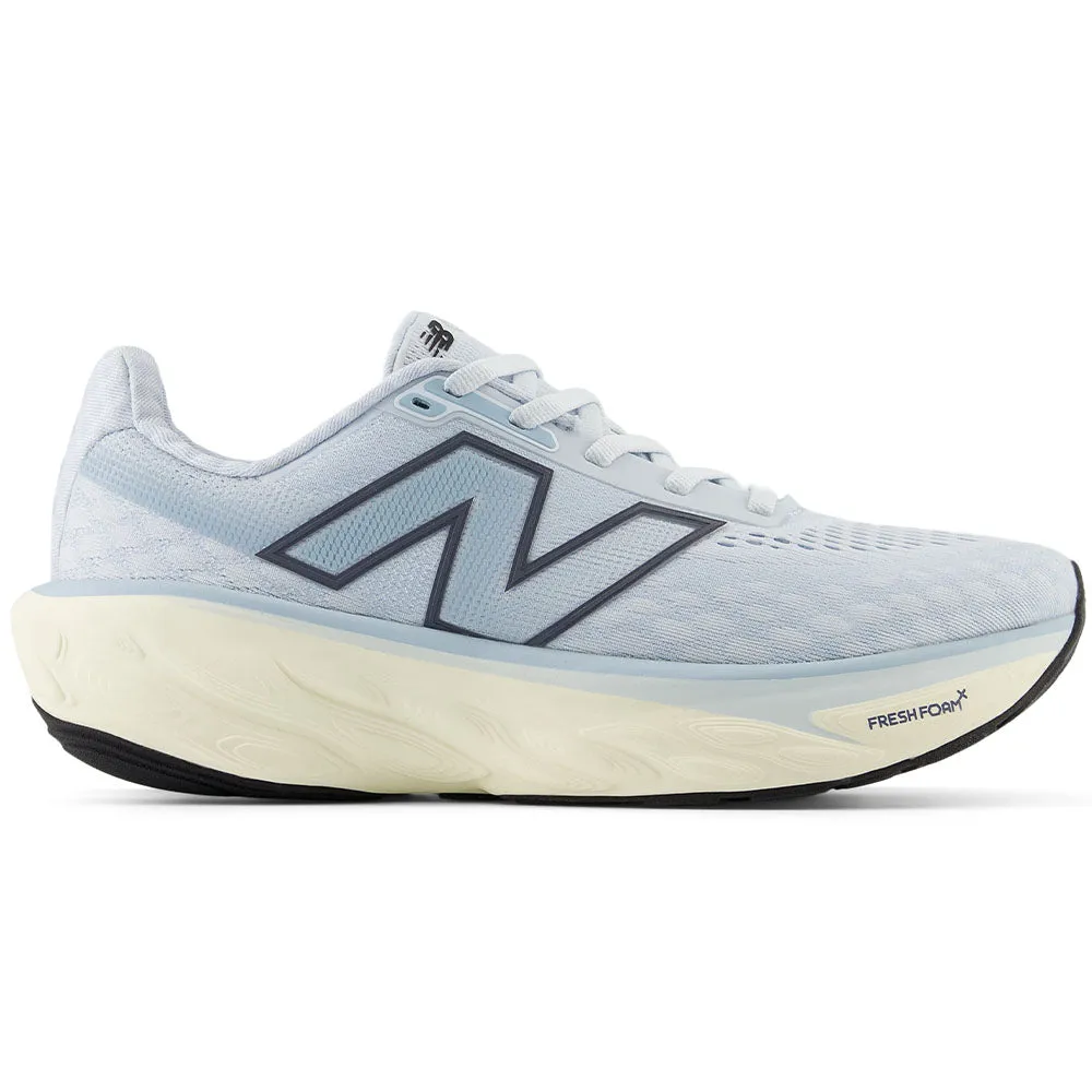 Women's New Balance Fresh Foam X 1080v14 Floor Mats Recycled Fabrics