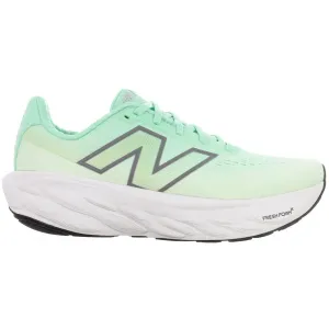 Women's New Balance Fresh Foam X 1080v14 New Arrivals Boat Accessories