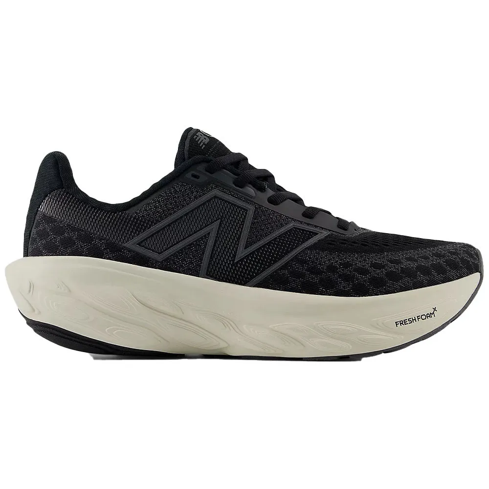 Women's New Balance Fresh Foam X 1080v14 Party Favors Role-Playing Games