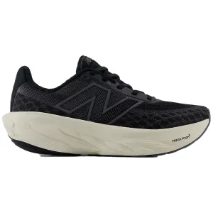 Women's New Balance Fresh Foam X 1080v14 Party Favors Role-Playing Games