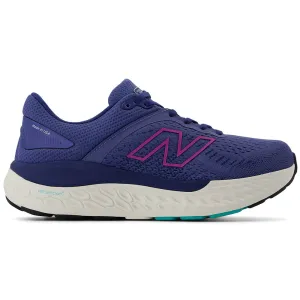Women's New Balance Fresh Foam X 1540 v4 Athleisure All-Gender Fashion