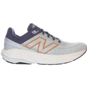 Women's New Balance Fresh Foam X 860v14 Backpacks Souvenirs