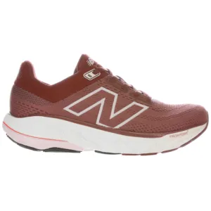 Women's New Balance Fresh Foam X 860v14 Hot Tubs Conditioner