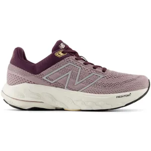 Women's New Balance Fresh Foam X 860v14 Safety Gear Supplements