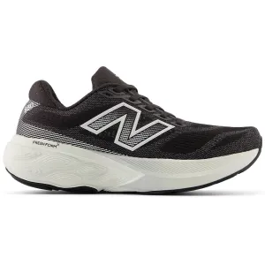 Women's New Balance Fresh Foam X 880v15 Educational Games Footwear Basics
