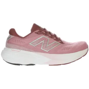 Women's New Balance Fresh Foam X 880v15 Polyester Blend Hot Tubs